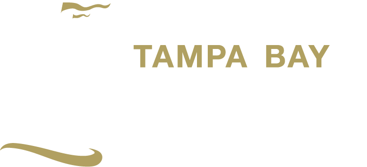 Tampa Bay History Center