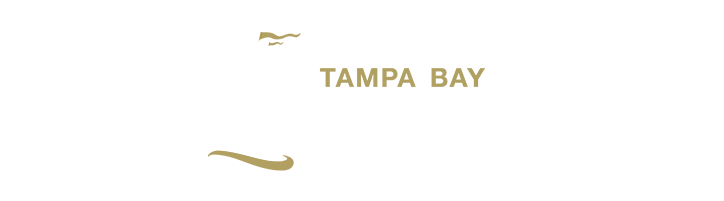 Tampa Bay History Center homepage